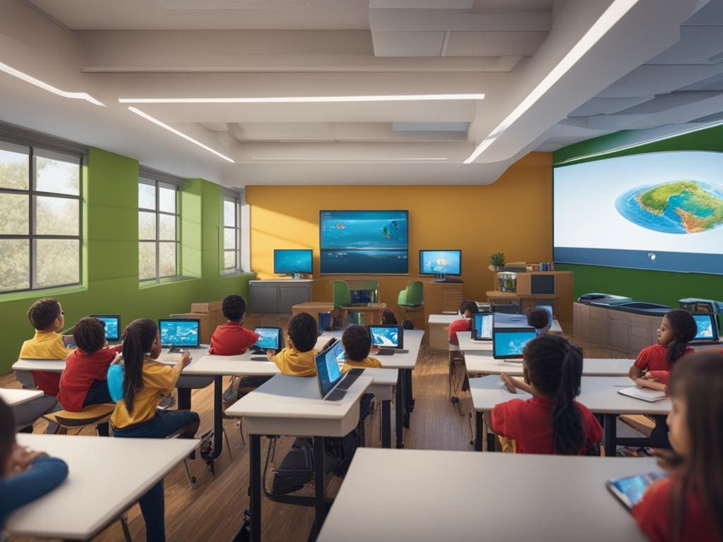 Intelligent Tutoring Systems Intelligent Tutoring Systems